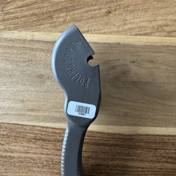 Stampin’ Up! Roller Stampin Around Rollagraph Wheels And 2 Wheels Stamps Lot - Picture 9 of 9